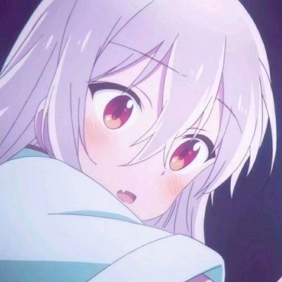 伊朗军方：正搜捕逃亡美军